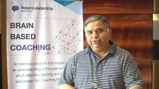 Hear the participants views from our ICF accredited Brain Based Coaching Certificate Program смотреть онлайн