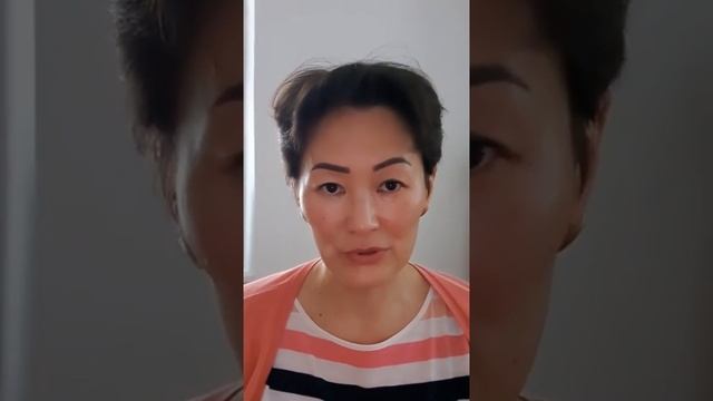 Восстановилась визуализация |Отзыв о тренинге "Ясновидение" смотреть онлайн