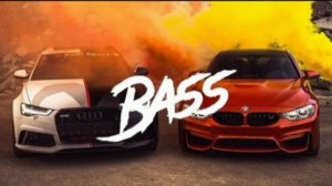 Басс 🎤🎼🎹🎶музыка 2024 во всех клубах Росии