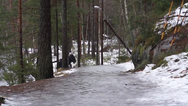 +4 winter 3 смотреть онлайн