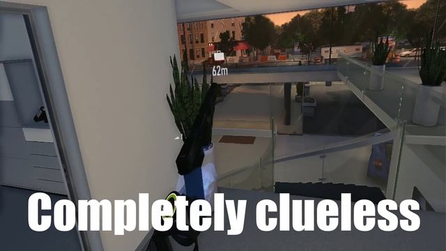 MANIAC ROBS A BANK - PAYDAY 2 VR FUNNY MOMENTS смотреть онлайн