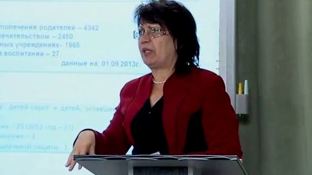 Абдакимова, Киселева ПЛ Социальная политика защиты детства 002 смотреть онлайн