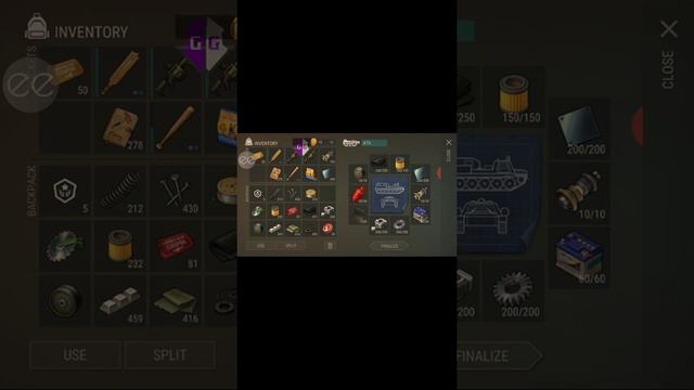 How to Get any part |Last day on Earth смотреть онлайн