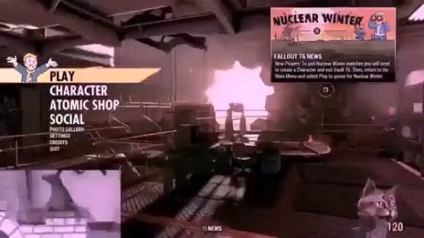 remember the last time you used a public restroom meme compilation