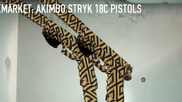 JIMMY.MP4 смотреть онлайн