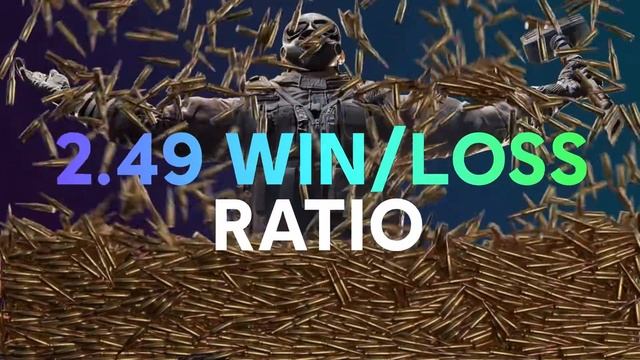 Ubisoft Connect - Stats смотреть онлайн