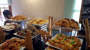 ТАК ЛИ ОН ХОРОШ КАК ВСЕ ГОВОРЯТ? Hurghada Long Beach Resort обзор отеля