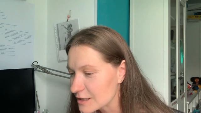Анжела Трапезникова. Прыжок в просветление 25.07.2023 смотреть онлайн