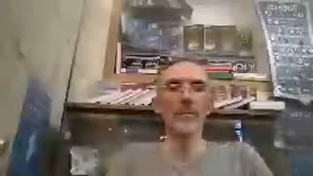 Сатсанг с Феликсом онлайн 11/08/2020