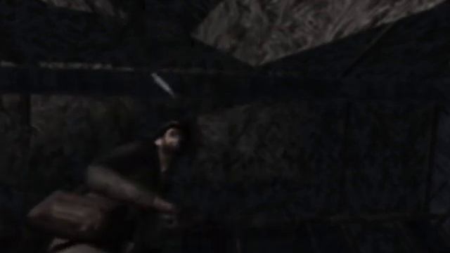 Прохождение Medal Of Honor Pacific Assault #6 смотреть онлайн