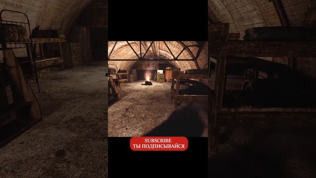 STALKER EFT MOD Ultra Graphics Gameplay Agressor Reshade 2K ULTRA HD RTX 3060 : STALKER Anomaly смотреть онлайн