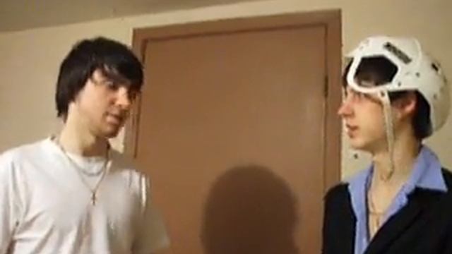 Mafia Wars смотреть онлайн