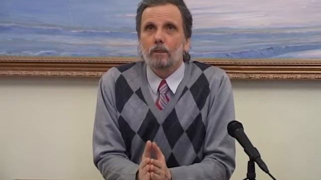 Лекция Леги 5 смотреть онлайн