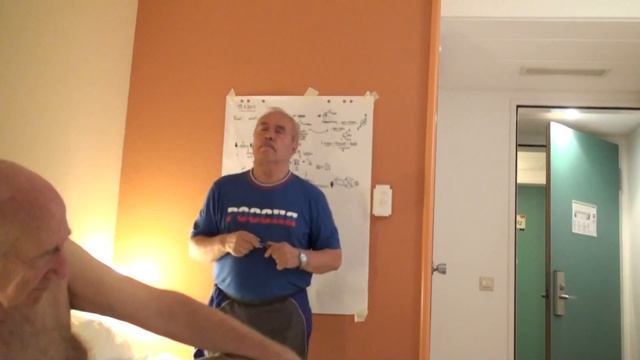 Чувственное и язык Конструирование язык и априорность смотреть онлайн