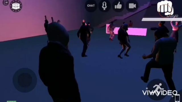 L.A.C. Time/ 6-серия "План сорван" Los Angeles Crimes Online. смотреть онлайн
