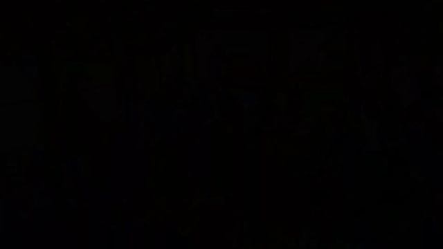 Інструкторські курси #ADHOyoga | Карпати, Ізкі 2019 смотреть онлайн