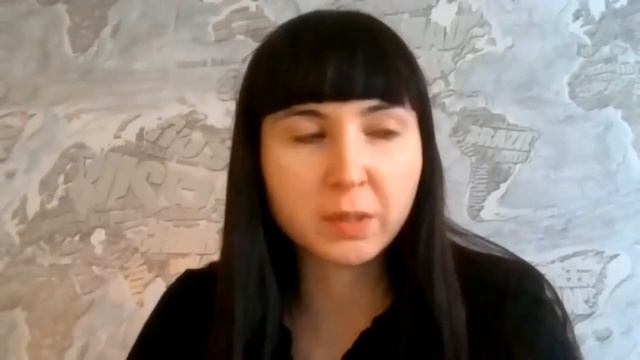 Отзыв2 о конференции для HR-агентств смотреть онлайн