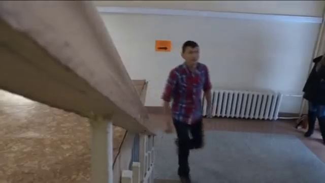 Психология-это наша жизнь) смотреть онлайн