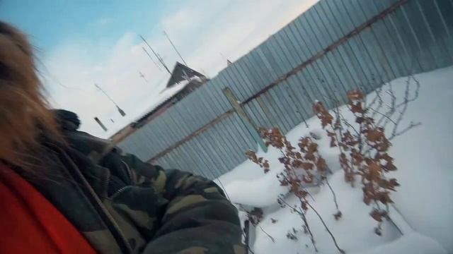 Игровые соревнования: серьезные матчи