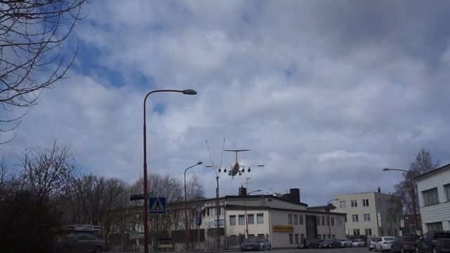 first day of spring смотреть онлайн