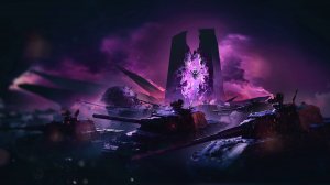 Мирный - 13: Проект Вавилон. Все дешифрованные плёнки из фан-режима.