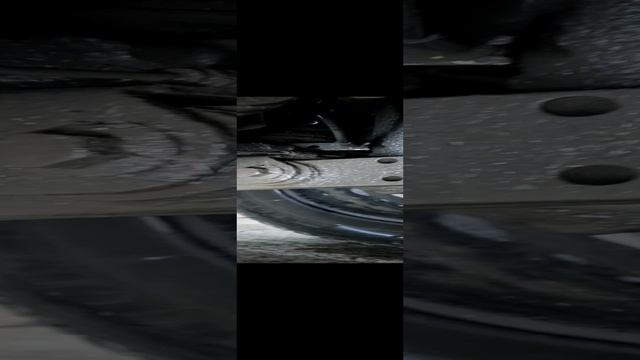 Почему не рулится УАЗ. смотреть онлайн