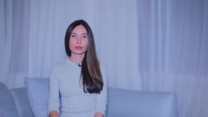 Как быть ценной для партнера/ Правила ходов в отношениях