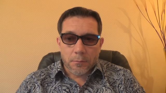 Экзистенциальная депрессия. смотреть онлайн