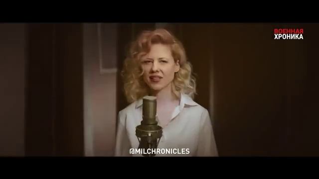 Струна смотреть онлайн