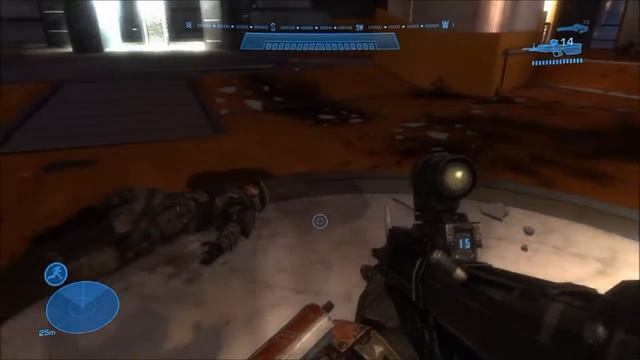 The Art of Halo: Reach (New Alexandria) смотреть онлайн