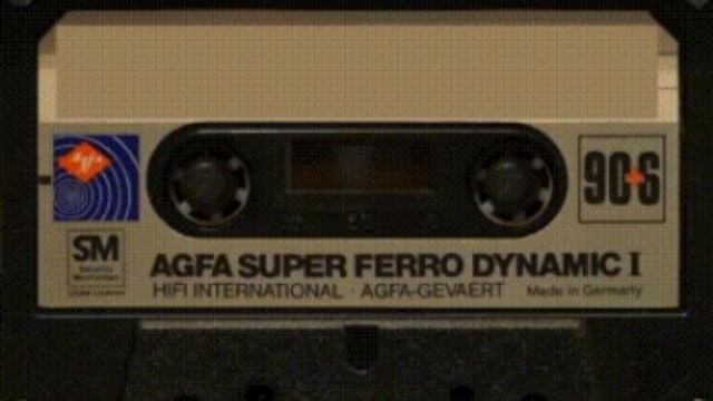 French House / Future Funk mix (2021) #4 смотреть онлайн