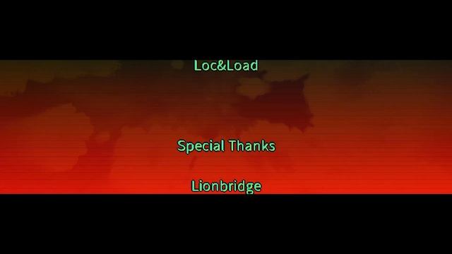 Hotline Miami Final Chapter Boss Fights & Ending