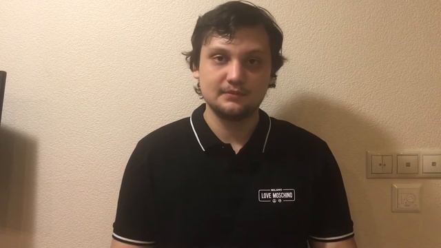 Как все успевать? тайм менеджмент для чайников. смотреть онлайн