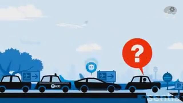 нейропластичность мозга смотреть онлайн