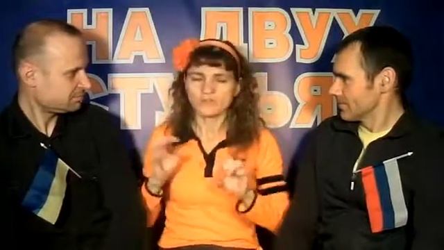 Вражда между братьями смотреть онлайн