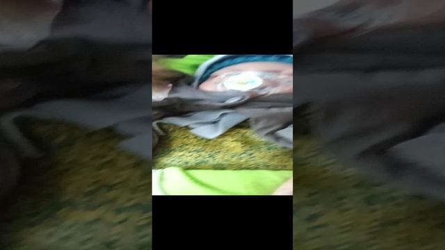 30-10-2024 смотреть онлайн