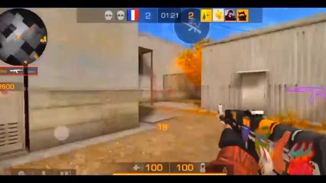 БЕЛАЯ НОЧЬ 🌃 FRAGMOVIE смотреть онлайн