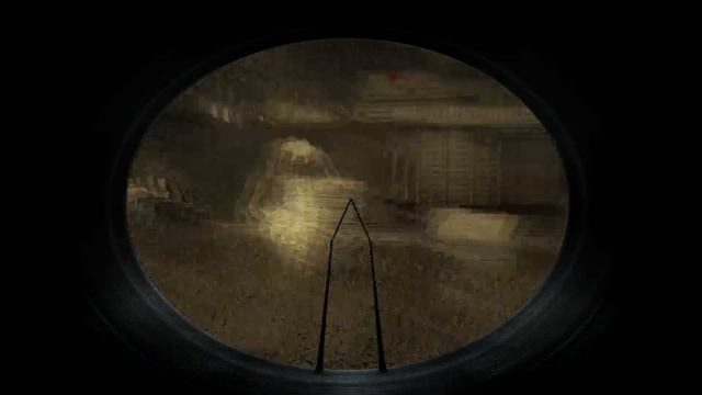 S.T.A.L.K.E.R.: Shadow of Chernobyl ➤ Прохождение #7 ➤ РАДАР / ВЫЖИГАТЕЛЬ МОЗГОВ смотреть онлайн