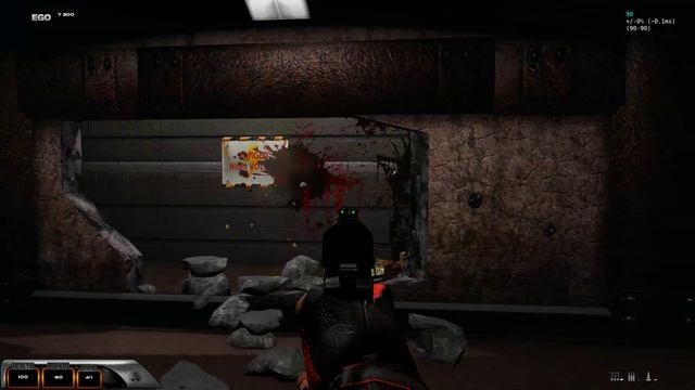Serious Duke, I need help! (stuck or bug?) *A bug which got fixed* смотреть онлайн