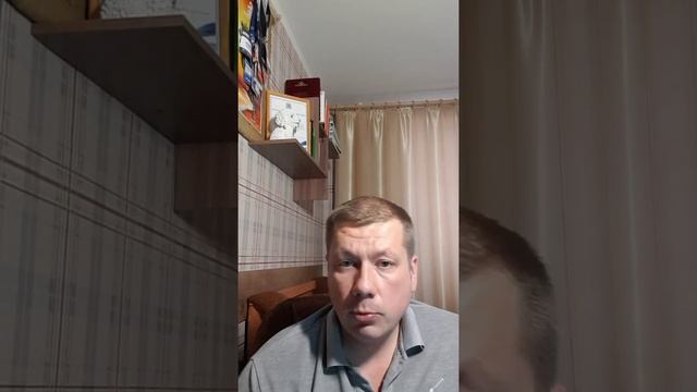 презентация в КАСП смотреть онлайн