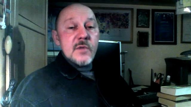 ЧЕЛОВЕЙНИКИ И СВЕРХОБЩЕСТВО смотреть онлайн