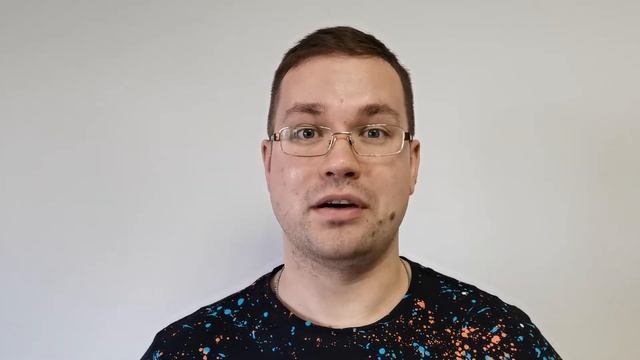 Образовательный проект Kaizen (Худорожков М.Ю.) смотреть онлайн
