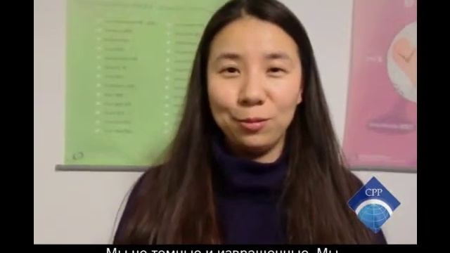 Обучение Позитивной Психотерапии. Отзывы. смотреть онлайн