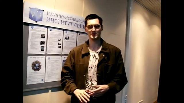 МК «Развитие» (2012) - впечатления участников смотреть онлайн