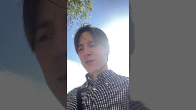 Александр. Благодарственный #видеоотзыв #Гипноз Проработка детских психотравм и отношений с отцом. смотреть онлайн