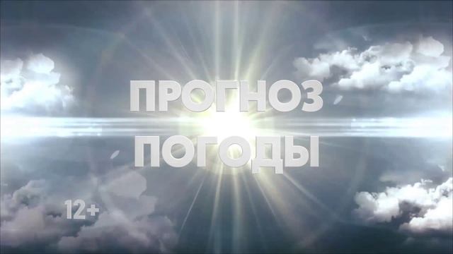"Актуальное интервью". Председатель местного отделения ассоциации юристов России Диана Давлетова. смотреть онлайн