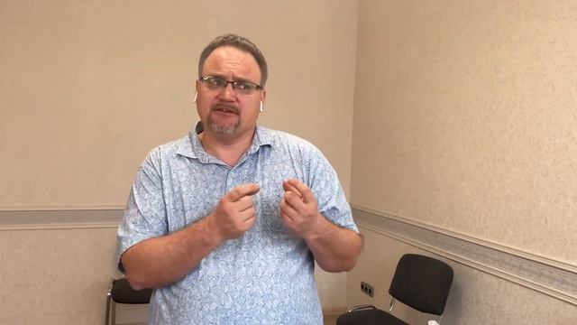 Нет долгих отношений... смотреть онлайн