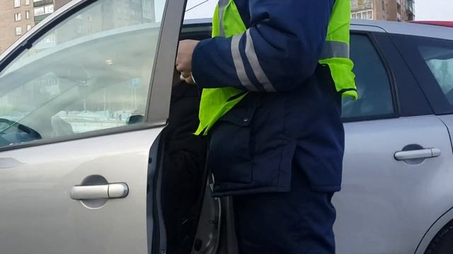 СХ"БОРОДА"ПТЗ!Замечание Справедливое! смотреть онлайн