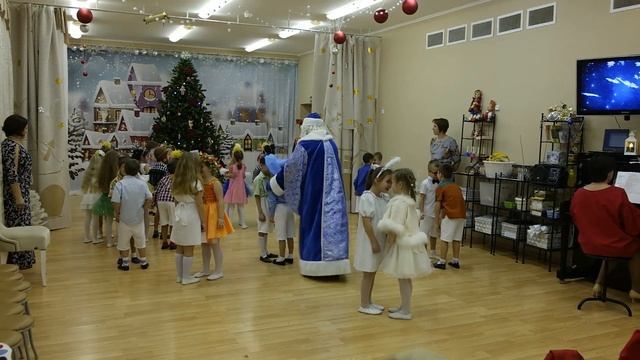 13 эпизод. Примерзание. смотреть онлайн