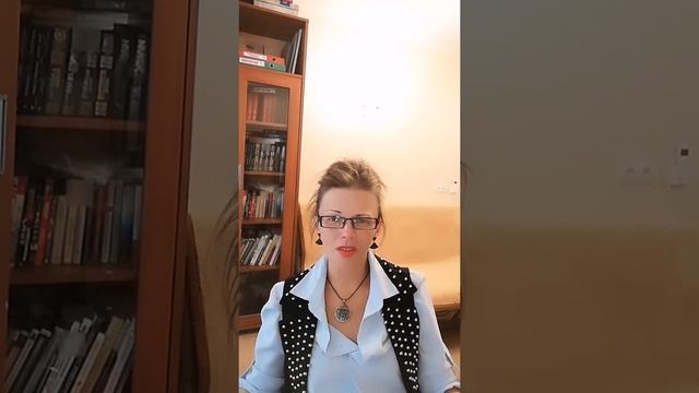 Эфир ACCESS BARS с медитацией и протяжкой